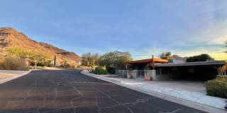 COMING SOON! 2 Bed 2 Bath + 1 bed, Guest House in Ocotillo Hills COMING SOON! 2 Bed 2 Bath + 1 bed, Guest House in Ocotillo Hills Gallery 1