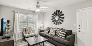 Stonecreek Gallery 8