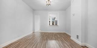 Beautifully Renovated 3 Bedroom 2.5 Bathroom Rental with study in McElderry Park VOUCHER Holders Wanted Gallery 11