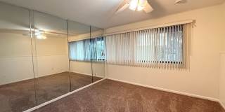 North St. Pete 2/2 condo Gallery 25