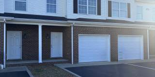306 Moss Creek Ave Gallery 1