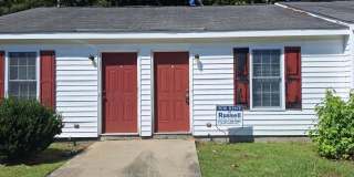 1402 Hooker Road 1402 Hooker Road Gallery 1