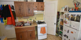 15 Bay State Rd Gallery 2