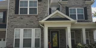 2020 Edens Ridge Avenue Gallery 1