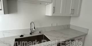 555 Palm Dr 555 Palm Dr Gallery 1
