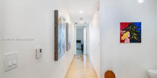16001 Collins Ave appt 3002  (A11986780) Gallery 10