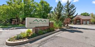 Cozy 3 Bed Littleton Condo Gallery 28