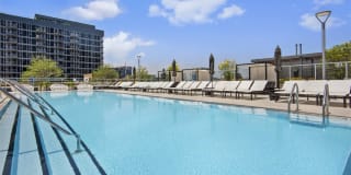 727 West Madison 727 West Madison Gallery 12