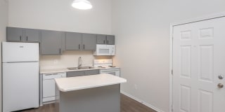 Birchwood Park Gallery 43