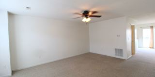 Liberty Square Townhome with Fenced Yard! Gallery 4