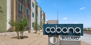 Cabana Bullard Gallery 18