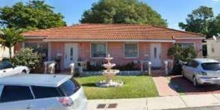 2787 SW 34th Ct 2787 SW 34th Ct Gallery 3