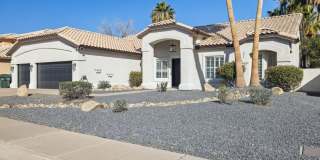 2732 E Hillery Drive Gallery 2