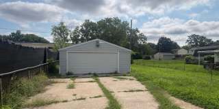 2 Bed 1 Bath Gallery 3