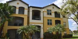 11540 Villa Grand Gallery 1