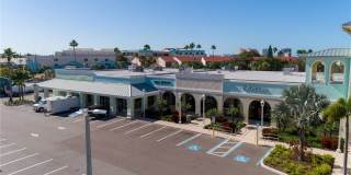 241 SKIFF POINT Gallery 34
