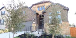 189 Jackson River Loop Gallery 1