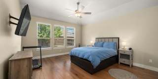 3621 Platte River Trail Gallery 23