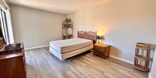 1B/1B  Furnished Condo Across the Street from the Gulf of America! Gallery 8