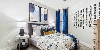 Longleaf at St. Johns Gallery 10