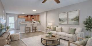 Brush Creek Meadows Gallery 1