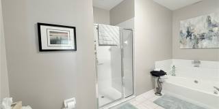 23176 Grassy Pine Dr lot: 79 Gallery 34