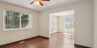 Aspen Townhomes Gallery 3