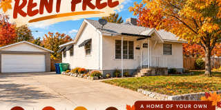 Now Only $1795! 2 Bed 1 Bath House for Rent in Clearfield! Now Only $1795! 2 Bed 1 Bath House for Rent in Clearfield! Gallery 1