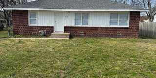 213 NE Fenway Ave Gallery 1