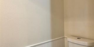 3255 RAMBLEWOOD PLACE Gallery 4