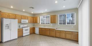 11148 Salinas Pueblo St Gallery 3