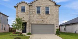 612 Rain Barrel Place Gallery 1