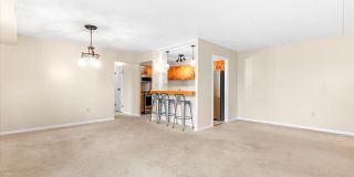 1745 EDGEWOOD HILL Circle 1745 EDGEWOOD HILL Circle Gallery 5