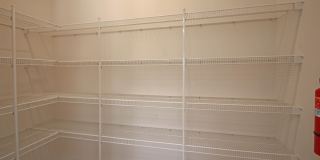 1412 PALOMINO TRL Gallery 11