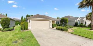 3394 RIDGEWOOD PATH Gallery 28