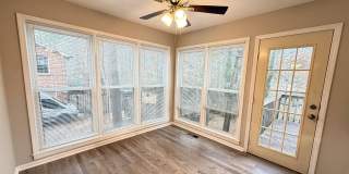 12011 Bell Mountain Drive Gallery 6