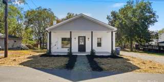 9030 Reid Street Gallery 1