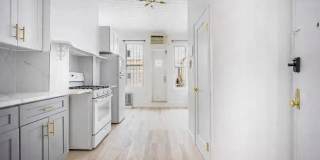 159 Saint Nicholas Avenue 159 Saint Nicholas Avenue Gallery 1