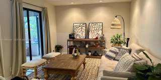 2089 Augusta Gallery 17