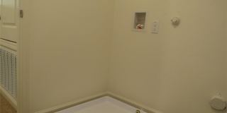 1906 Chapel Hill Road Gallery 12