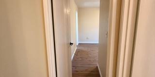 2816 Windsong Avenue Gallery 22