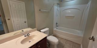 46 Brookview Dr 46 Brookview Dr Gallery 20