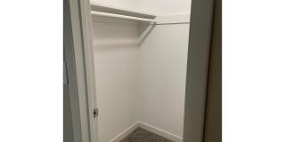 Bellevue Towers Gallery 96