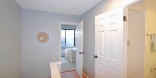 1245 13TH Street NW Gallery 32
