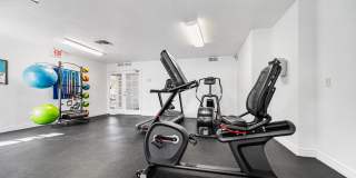 Desert Springs Gallery 10