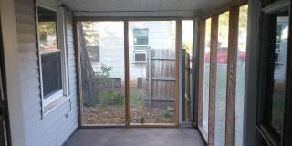 3 Bedrooms Walking Distance to KSU! Gallery 9