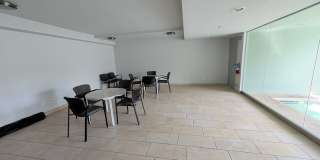 415 Montana Ave - REHAB Gallery 30