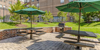 Tribeca at Camp Springs Gallery 20