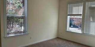 6920 Leesville Road Gallery 14