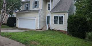 2316 Spruce Shadows Lane Gallery 1
